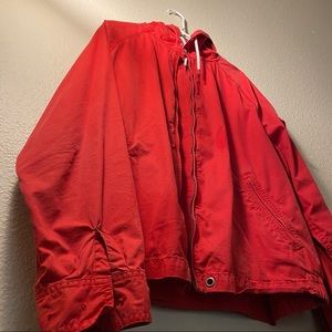 Ralph Lauren Jacket